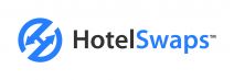 HotelSwaps